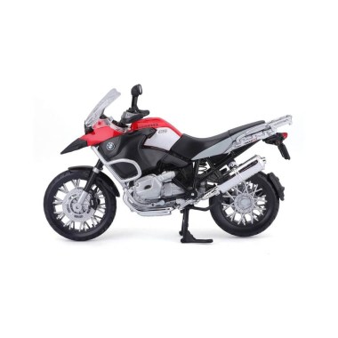 31101-BMW-R1200 (4)